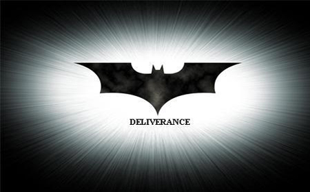 batman-deliverance1