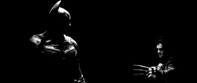 batmandeliverance