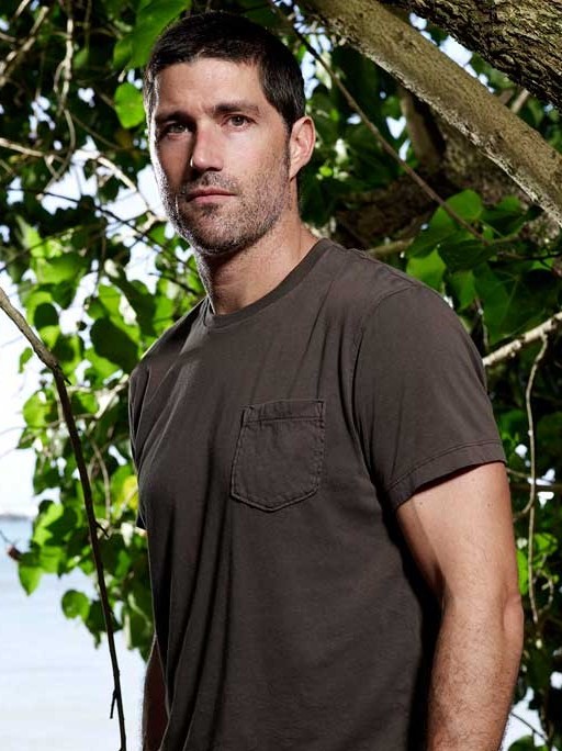 matthew-fox