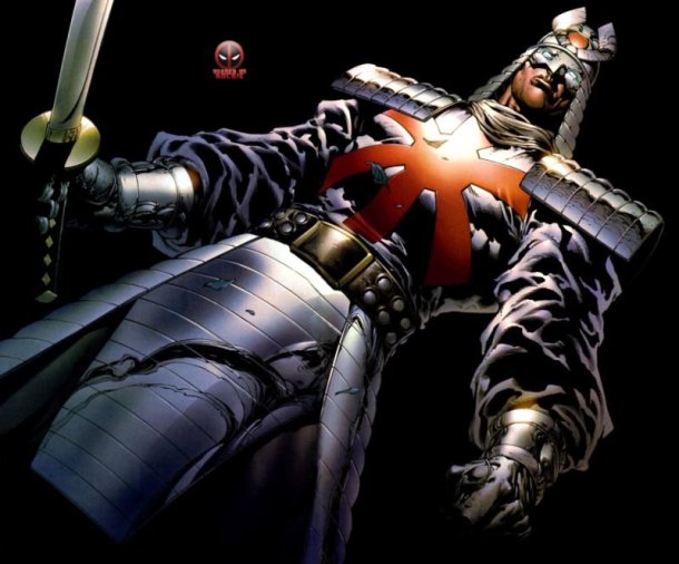 266936_10150261878852708_125110082707_7429081_3148401_o