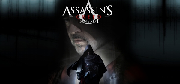 assassins creed lineage