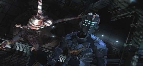 deadspace2