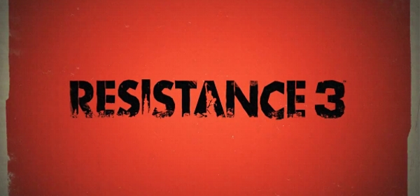 resistance 3 mutator