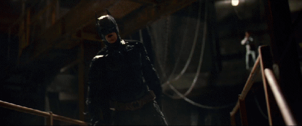 the dark knight rises bane vs batman