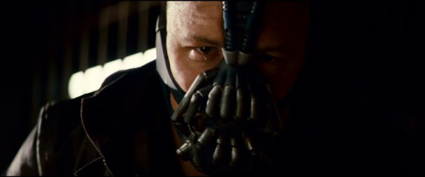 the dark knight rises bane