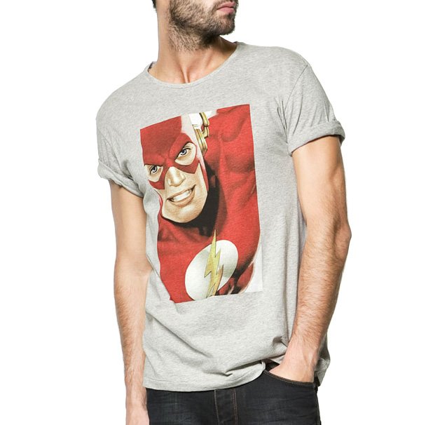 camiseta-flash-gordon-zara