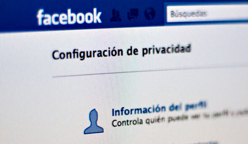 facebook-privacidad