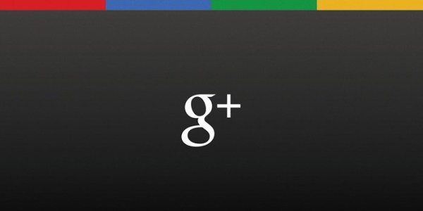 google_plus