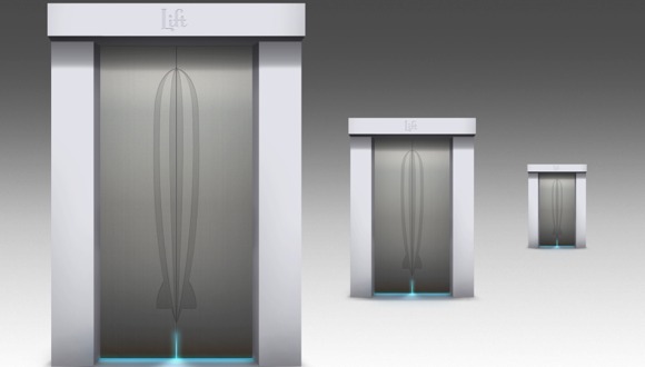 lift-twitter-elevators