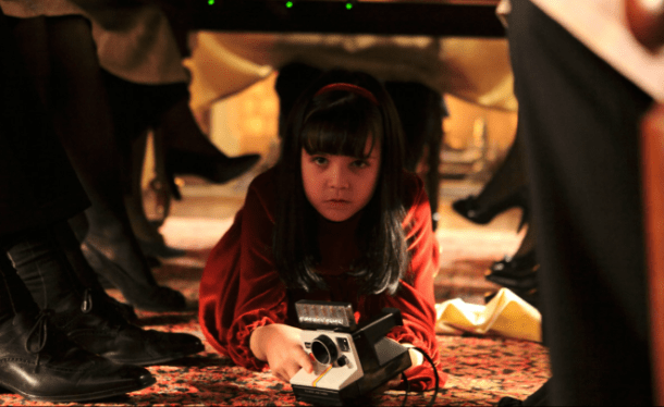 10959-no-le-temas-a-la-oscuridad