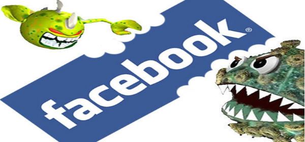 93089_virus-facebook