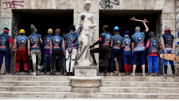 as_skate_manwolfs_576