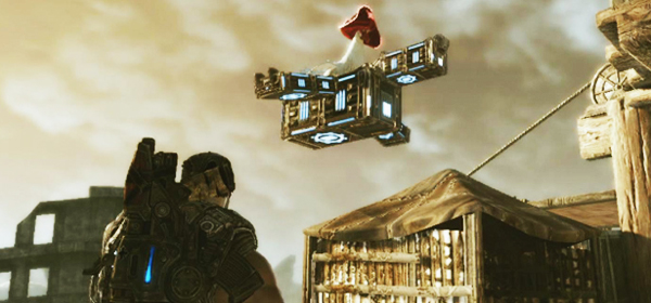 gears-of-war-3-cluckshot-feature