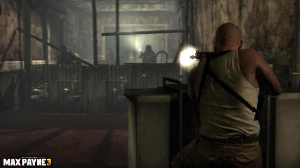 Max-Payne-3-08-09-11-001