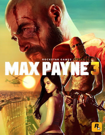 Max-Payne-3-08-09-11-Art