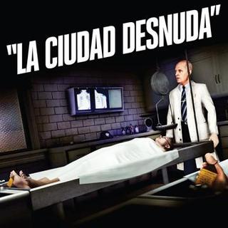 ciudaddesnudalanoire