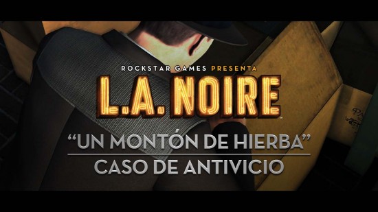 DLC-Un-monton-de-hierba-550x309
