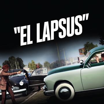 el_lapsus_la_noire