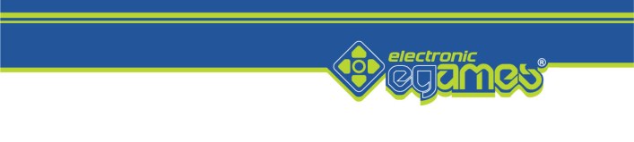 [header_Egames.jpg]