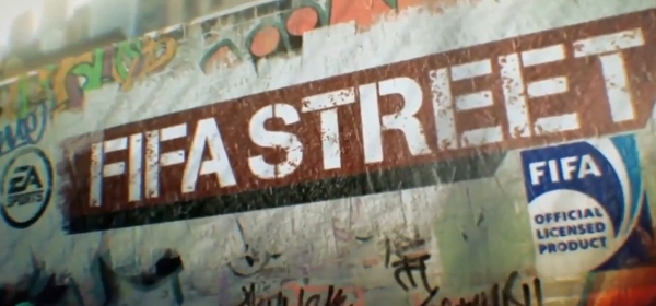fifa street 600x280