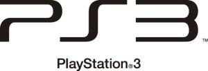 ps3LogoBig
