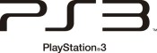 ps3LogoBig