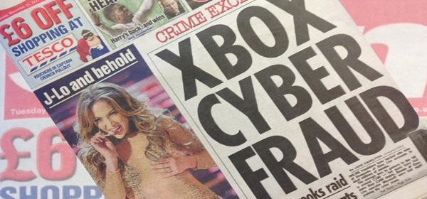 xbox-cyber-fraud1