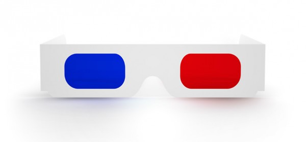 3d-glasses-600x280