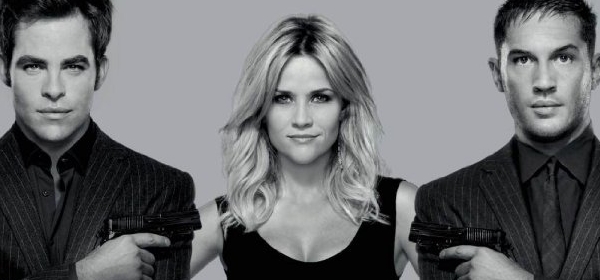 This Means War Banner 600x280