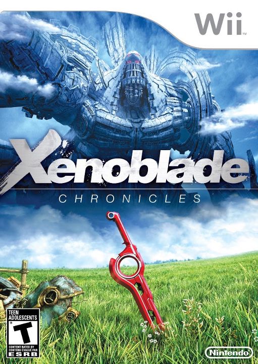 xenoblade_chronicles_boxart_north_america