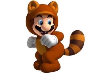 Super Mario 3D Land Review 03