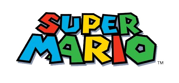 Super Mario 3DS