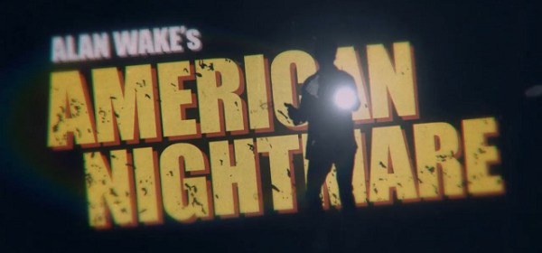 alan-wake-american-nightmareg