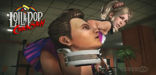 Lollipop_Chainsaw_VD