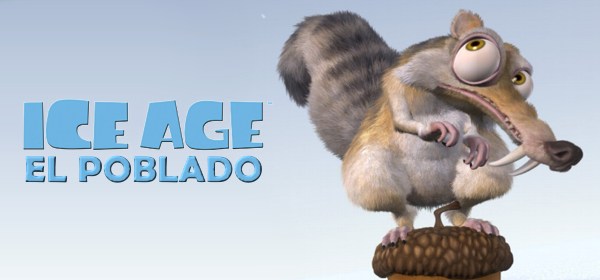 Era-De-Hielo-El-Poblado-Gamer-Style-Media