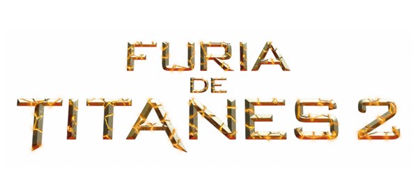 Furia de Titanes 2