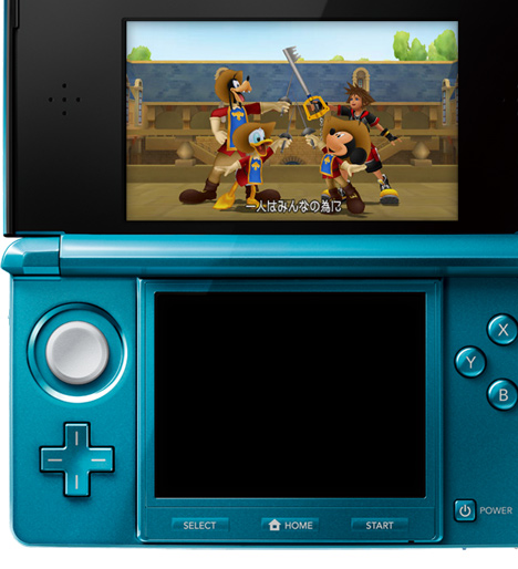 KH3D_Nintendojp_02
