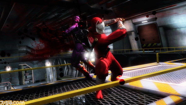 Ninja-Gaiden-3-GamerStyleMedia-NewSet (10)