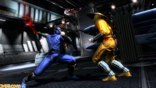 Ninja-Gaiden-3-GamerStyleMedia-NewSet (11)