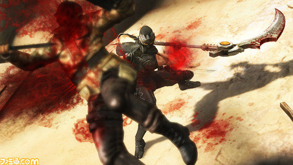 Ninja-Gaiden-3-GamerStyleMedia-NewSet (4)