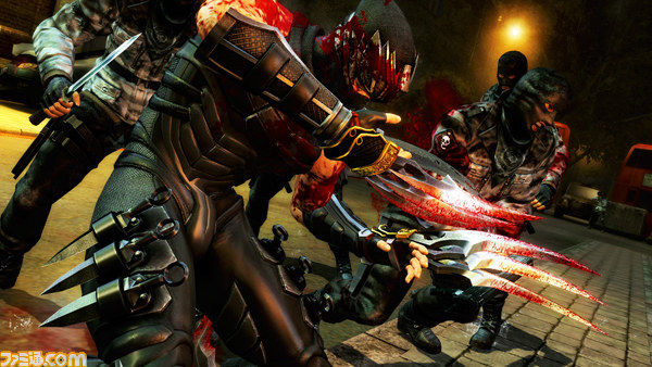 Ninja-Gaiden-3-GamerStyleMedia-NewSet (5)