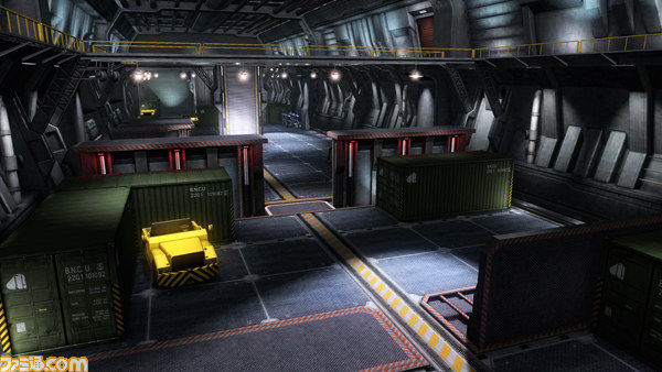 Ninja-Gaiden-3-GamerStyleMedia-NewSet (8)