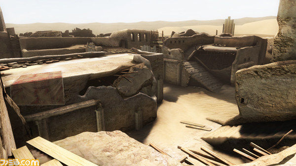 Ninja-Gaiden-3-GamerStyleMedia-NewSet (9)