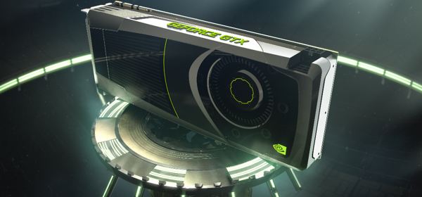 nvidia