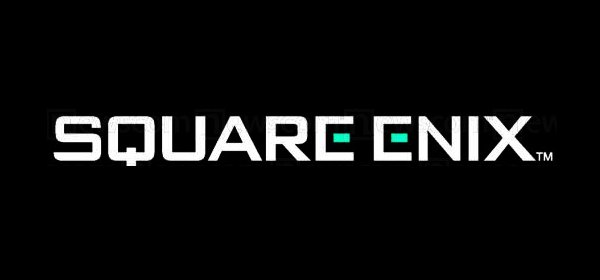 square enix