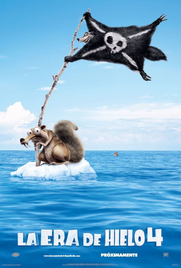 La_Era_De_Hielo_4_MEXICO_GAMERSTYLEMEDIA