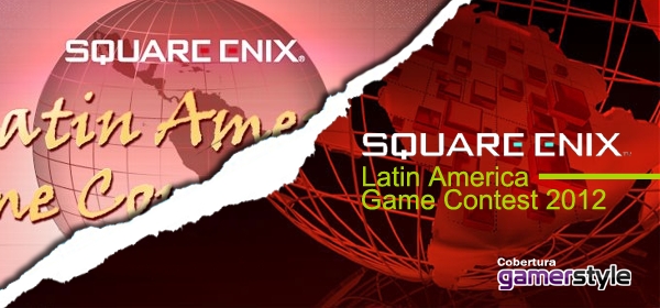 Square Enix