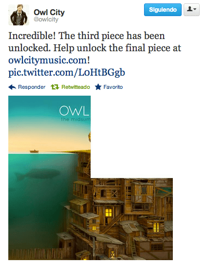 Captura de pantalla 2012-05-27 a la(s) 00.24.59