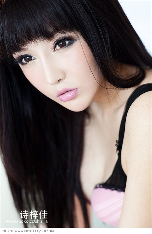 600full-shi-zi-jia40