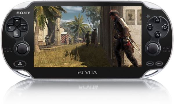 AssassinsCreedLiberation-PSVita (1)